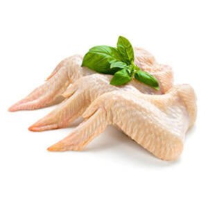 Chicken Wings For Sale