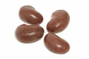Premium Frozen Lamb Kidneys For Sale