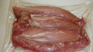 Pork Loin For Sale