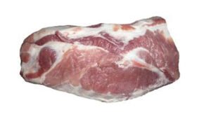 Pork Neck For Sale