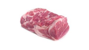 Pork Shoulder For Sale