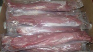 Pork Tenderloin For Sale