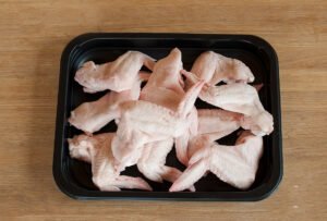 Frozen Chicken Wings For Sale