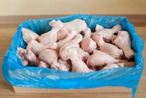 Frozen Chicken Drumsticks For Sale