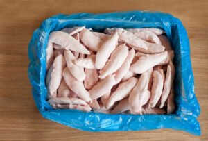 Halal Frozen Chicken Breast For Sale
