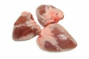 Sheep Hearts For Sale