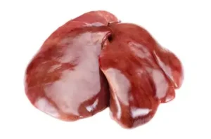 Turkey Liver For Sale