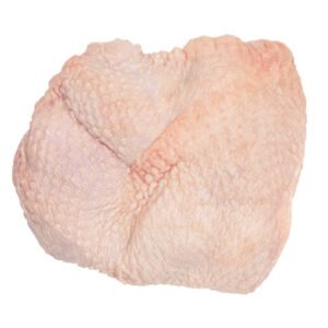 Boneless Chicken Leg