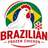 brazilian-2