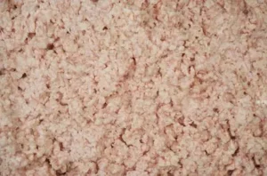 Turkey skin baader For Sale