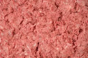 Poultry bonecake For Sale