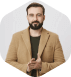 testimonialProfile2_2