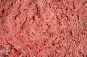 Turkey baader For Sale