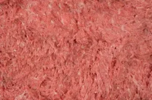 Turkey MDM For Sale