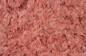 Turkey red meat For Sale