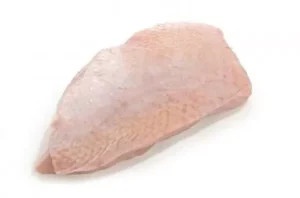 Turkey Breast fillet For Sale