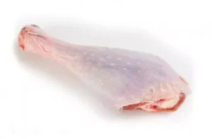 Turkey Drumstick For Sale