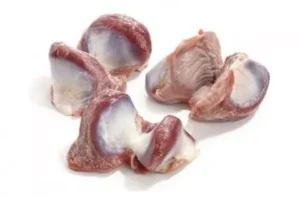 Turkey Gizzard For Sale