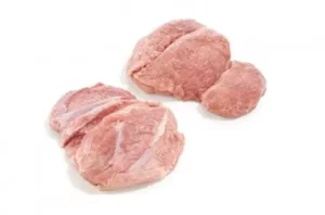 Turkey Leg meat For Sale