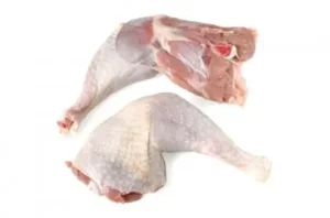Turkey Leg quarter For Sale