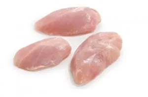 Turkey Medallion For Sale