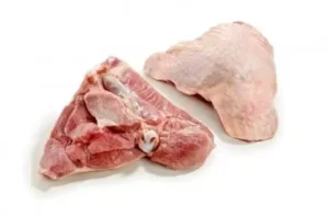 Turkey Thigh For Sale