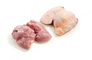 Turkey Thigh meat For Sale