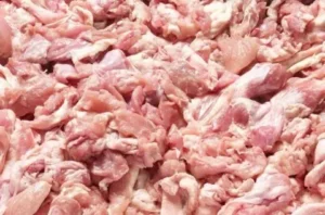 Turkey Trimmings For Sale