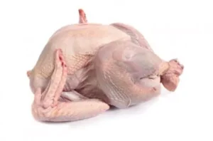 Whole turkey For Sale