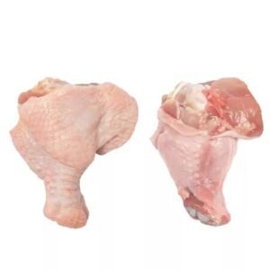 Chicken Leg Quarters For Sale